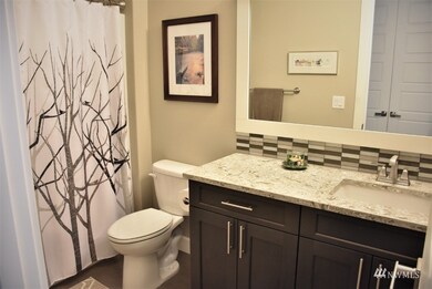 25631 209th Loop SE, Covington, WA 98042 - photo 6