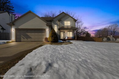 1-web-or-mls-1P6A8388 - DTE