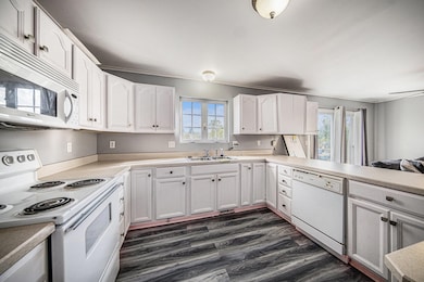 l10497 S Jackson Rd, Cement City, MI 49233 - photo 7