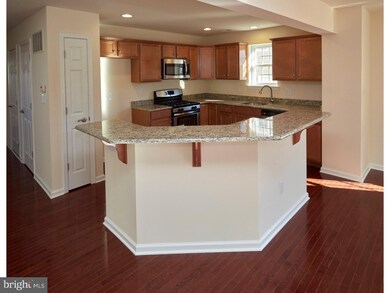 566 Sunset Ave, Maple Shade, NJ 08052 - photo 7