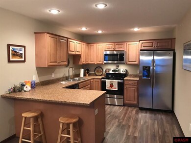 1314 Birchwood Dr, New Ulm, MN 56073 - photo 4