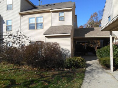 203 Violet Ln unit 203, Jackson, NJ 08527 - photo 3