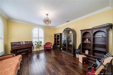 4701 Hibbs Grove Terrace, Cooper City, FL 33330 - photo 6