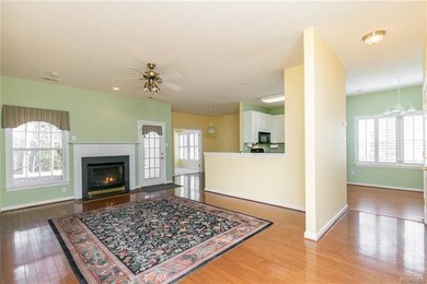 4241 English Holly Cir, Henrico, VA 23294 - photo 6