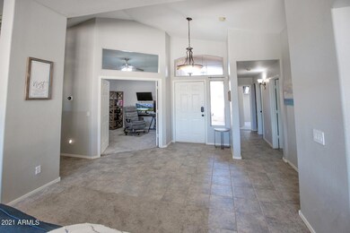 So many builder upgrades to witness!