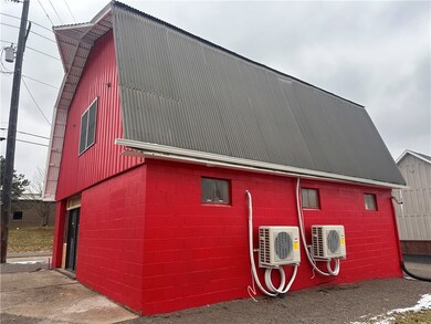 11 Clyde St, Ellwood City, PA 16117 - photo 7