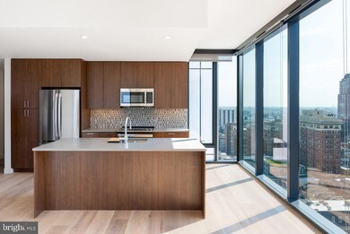 210 S 12th St unit PH2C, Philadelphia, PA 19107 - photo 6