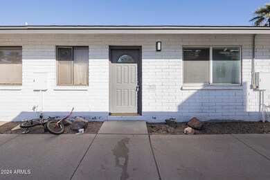 1224 E Dunlap Ave unit 3, Phoenix, AZ 85020 - photo 2