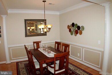 1513 Feral Dae Ln unit 202, Annapolis, MD 21409 - photo 5