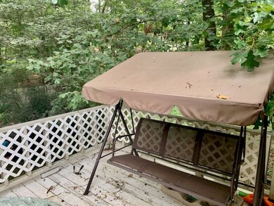 908 Crawford Cir, Oxford, MS 38655 - photo 2