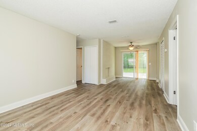 7450 Impala Ln, Jacksonville, FL 32244 - photo 5