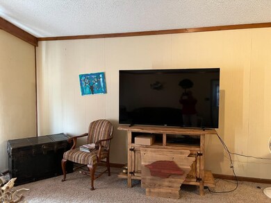 210 Maurita St, Jonesboro, AR 72401 - photo 4