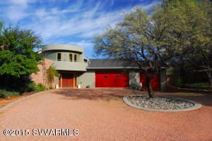 4 Car Garage