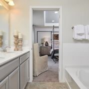 23846 Wimble Dr, Hockley, TX 77447 - photo 5