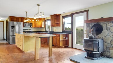 31_DJI_0068_DxO_mls