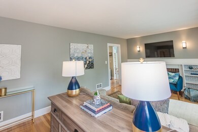 37 Columbia Rd, Danvers, MA 01923 - photo 7