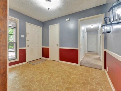 1816 Shadybrook St, Nacogdoches, TX 75965 - photo 4