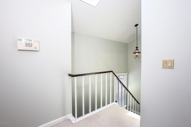 500 River Rd unit 2, Cos Cob, CT 06807 - photo 7