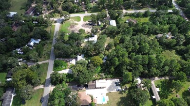 24603 Doe Trail, Magnolia, TX 77355 - photo 2