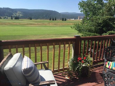 622 Curley Bear Rd, Big Sky, MT 59716 - photo 3