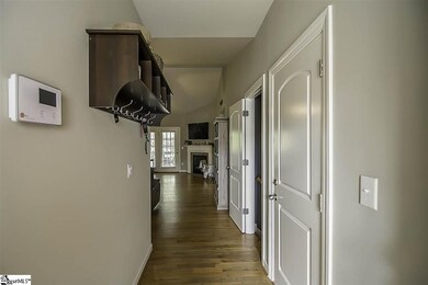 9 Ledge Run Ct, Greenville, SC 29617 - photo 3