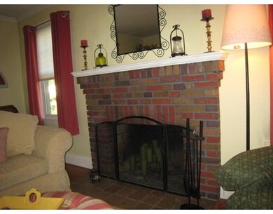 1 Knowles Rd, Worcester, MA 01602 - photo 3