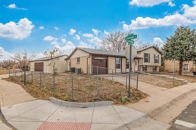 12694 Edwards Place, Denver, CO 80239 - photo 2