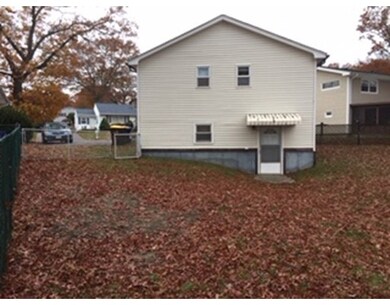 1780 Locust St, Fall River, MA 02723 - photo 4