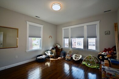 28 Schuyler St unit 2, Dorchester, MA 02121 - photo 7