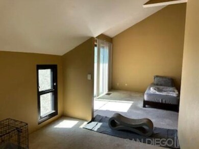 2258 Caminito Pescado unit 11, San Diego, CA 92107 - photo 5