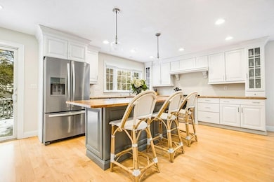 28 Hope Rd, Hingham, MA 02043 - photo 2