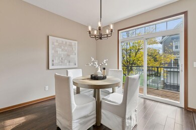 15619 Echo Ridge Rd unit 908, Saint Paul, MN 55124 - photo 7