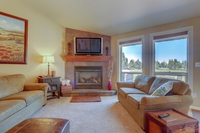 22960 Lone Pony Ln, Bend, OR 97701 - photo 2