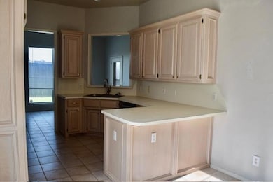 249 Cobblestone Cir, Edmond, OK 73034 - photo 7