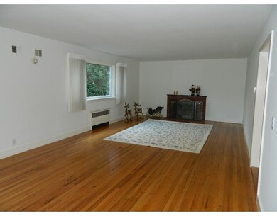 3 Lenox Cir, Lawrence, MA 01843 - photo 6