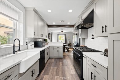 414 S Lamer St, Burbank, CA 91506 - photo 3