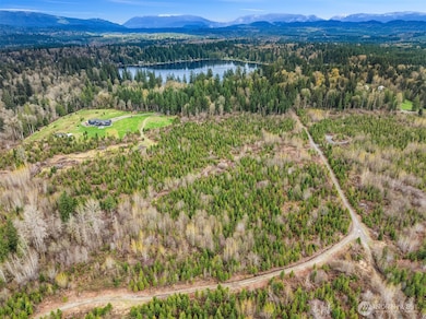 11 xx 344th Ave NE, Carnation, WA 98014 - photo 2