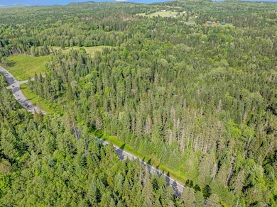 TBD N Main St, Pittsburg, NH 03592 - photo 6