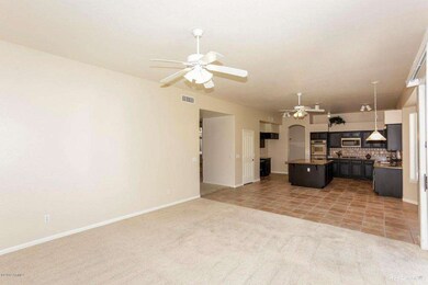 4640 W Flint St, Chandler, AZ 85226 - photo 4