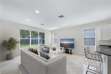 1945 Isla de Palma Cir, Naples, FL 34119 - photo 4