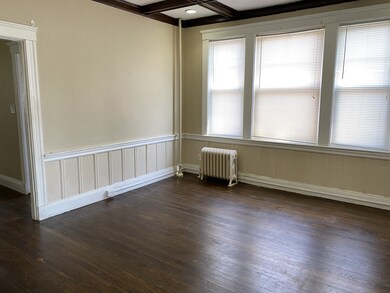 112 Bellingham St unit 2, Chelsea, MA 02150 - photo 5
