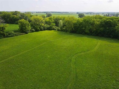 W6174 Tower Rd, Burnett, WI 53922 - photo 7