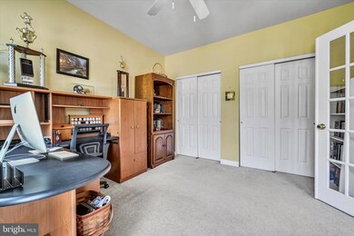 55 Linkside Ct, Reading, PA 19606 - photo 6