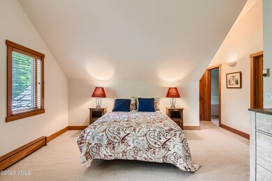 10 Cottage Ct - Print Quality - 011 - 12