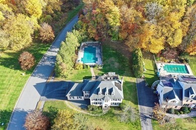 2 Gale Meadow Way, Westborough, MA 01581 - photo 7