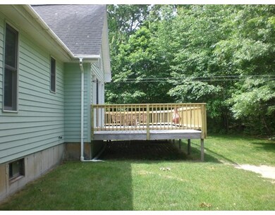 22 Sullivan Blvd, Oxford, MA 01540 - photo 6