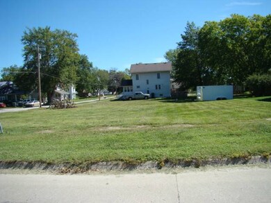215 N West St, Corydon, IA 50060 - photo 2