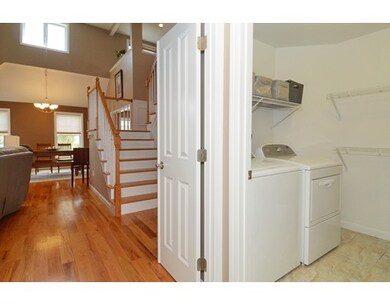 1 Mcintosh Ct unit 1, Westborough, MA 01581 - photo 6
