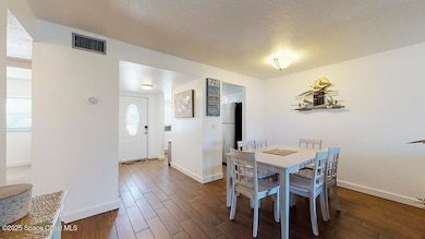 212-Cleveland-Avenue-Cocoa-Beach-Florida