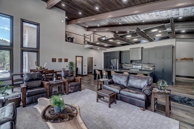 20077 Higgins Gulch Rd, Spearfish, SD 57783 - photo 5